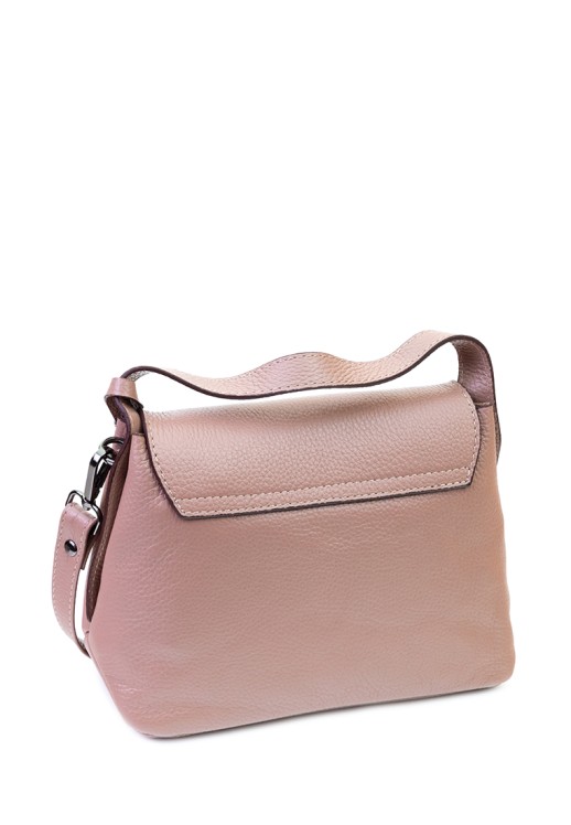 Сумка Tony Bellucci 059-168 розовая