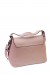 Сумка Tony Bellucci 059-168 розовая