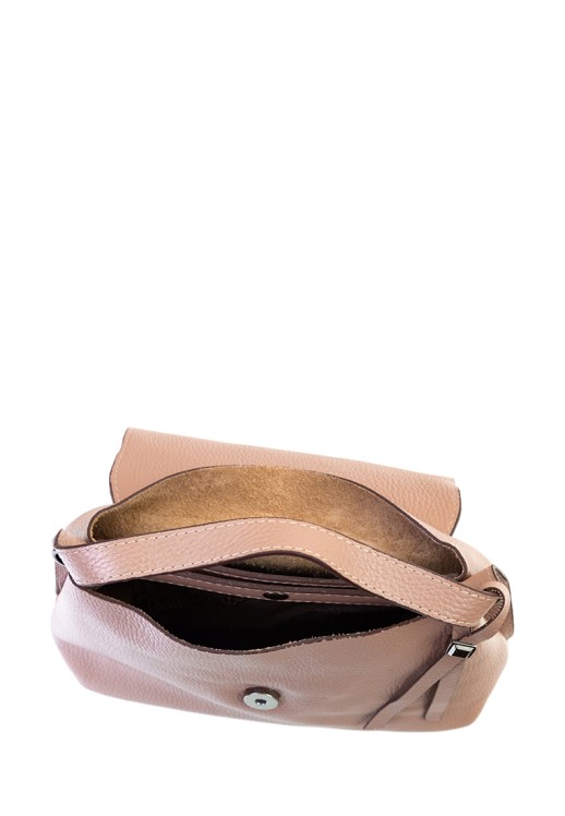 Сумка Tony Bellucci 059-168 розовая