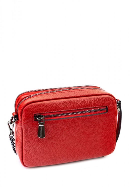 Сумка Vanessa Scani VS22-3 красная