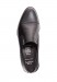 Туфли Etor 17522-10040 чёрные