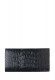 Кошелек Tony Bellucci 635-356 чёрный