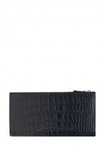 Кошелек Tony Bellucci 635-356 чёрный