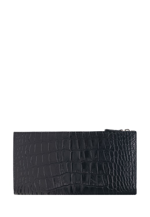 Кошелек Tony Bellucci 635-356 чёрный