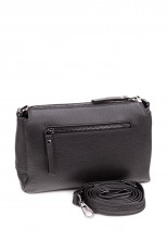 Сумка Tony Bellucci 581-1 чёрная