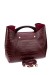 Сумка Karya 3126-016 бордовая