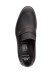 Туфли Etor 17346-7353 чёрные
