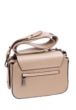 Сумка Tony Bellucci 541-6 бежевая