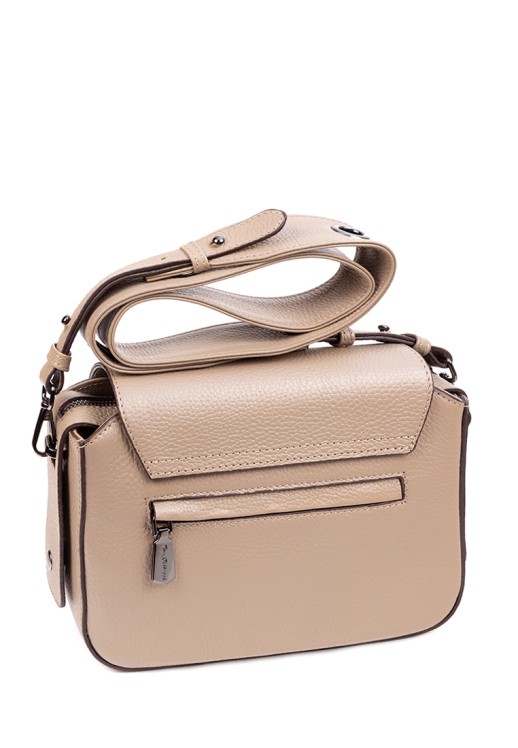 Сумка Tony Bellucci 541-6 бежевая