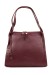 Сумка Karya 3185-243 бордовая