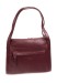 Сумка Karya 3185-243 бордовая