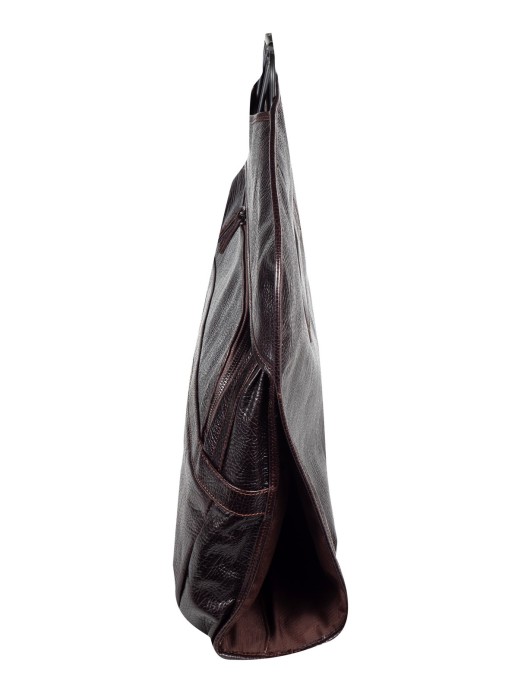 Портплед Roberto Tonelli 0124-886 коричневый