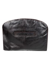 Портплед Roberto Tonelli 0124-886 коричневый