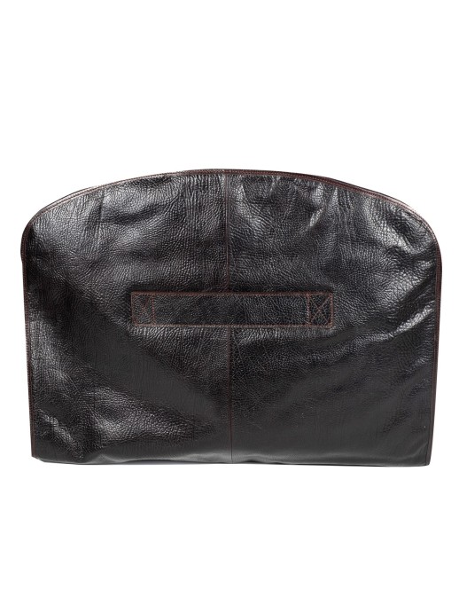 Портплед Roberto Tonelli 0124-886 коричневый