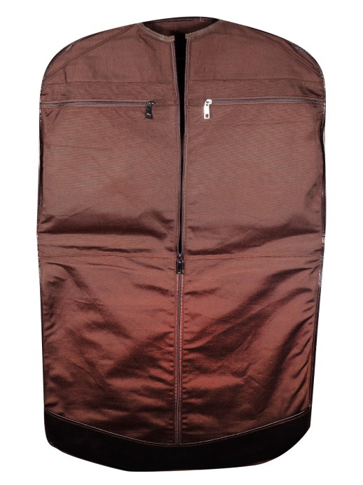 Портплед Roberto Tonelli 0124-886 коричневый