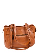 Сумка Roberto Tonelli RT012-285 медная