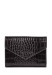 Кошелек Roberto Tonelli RT205-356 черный