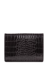 Кошелек Roberto Tonelli RT205-356 черный