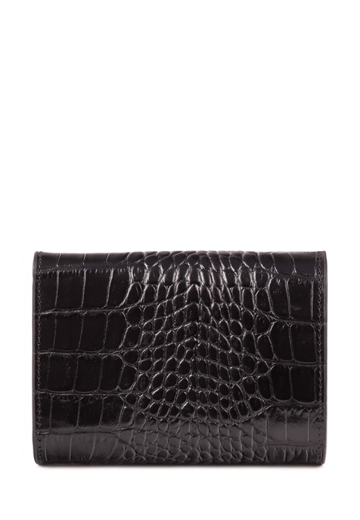 Кошелек Roberto Tonelli RT205-356 черный