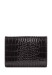 Кошелек Roberto Tonelli RT205-356 черный