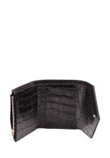 Кошелек Roberto Tonelli RT205-356 черный