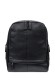 Рюкзак Roberto Tonelli 061-281 черный