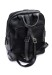 Рюкзак Roberto Tonelli 061-281 черный