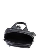 Рюкзак Roberto Tonelli 061-281 черный