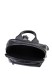 Рюкзак Roberto Tonelli 061-281 черный