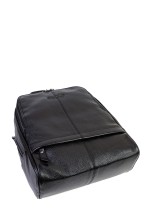 Рюкзак Roberto Tonelli 061-281 черный