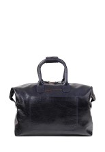 Саквояж Roberto Tonelli RT0174-894 синий