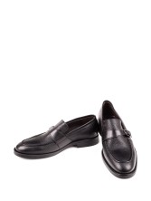 Туфли Etor 19857-596 чёрные