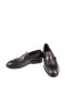 Туфли Etor 19857-596 чёрные