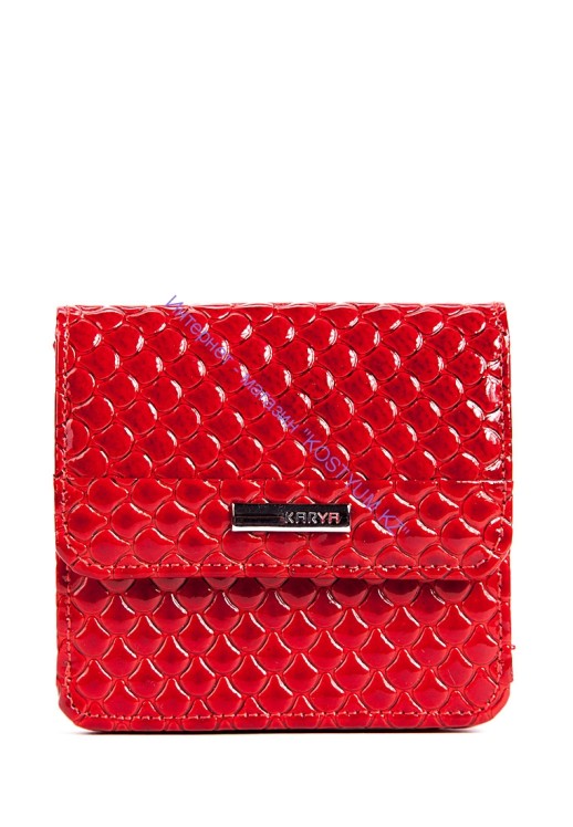 Кошелёк Karya 1106-122