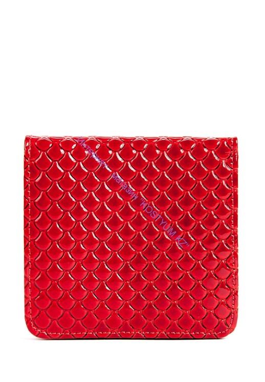 Кошелёк Karya 1106-122