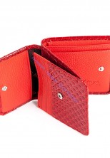 Кошелёк Karya 1106-122