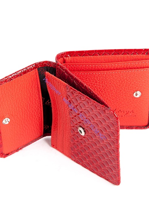 Кошелёк Karya 1106-122