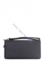 Женский кошелёк Karya 1126-45