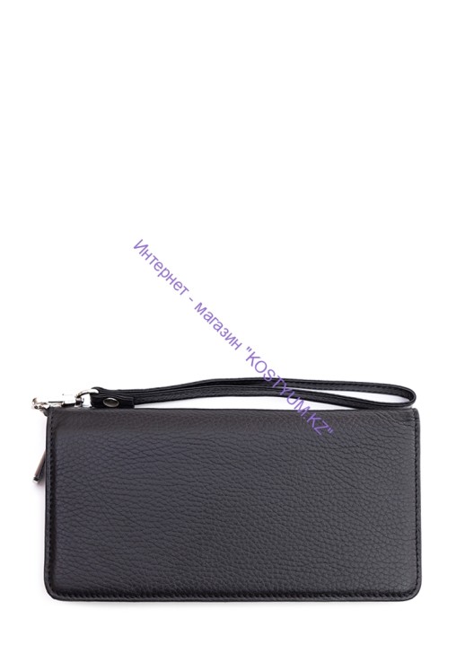 Женский кошелёк Karya 1126-45