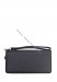 Женский кошелёк Karya 1126-45