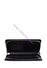 Женский кошелёк Karya 1126-45