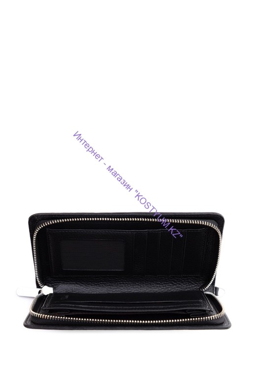 Женский кошелёк Karya 1126-45