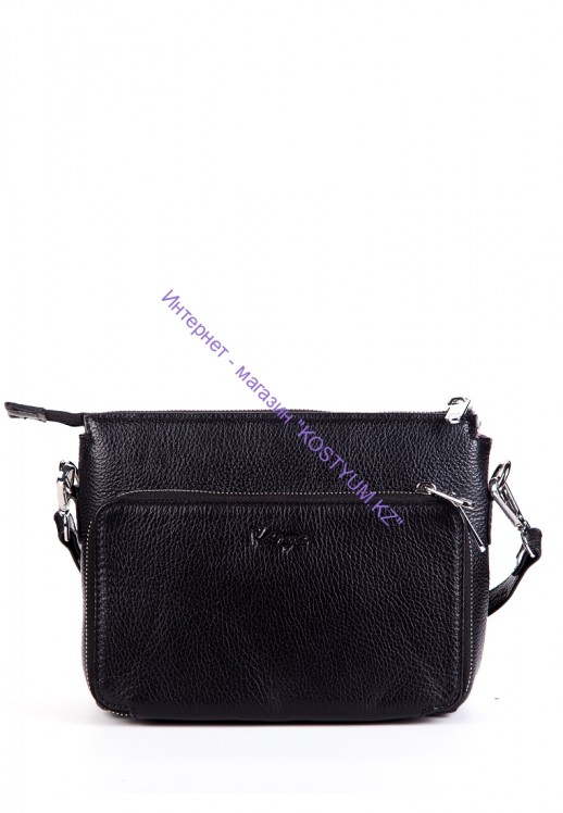 Женская сумка Karya 2123-45
