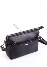 Женская сумка Karya 2123-45