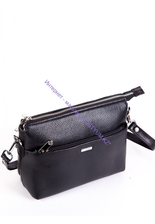 Женская сумка Karya 2123-45