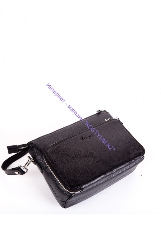 Женская сумка Karya 2123-45