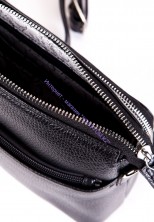 Женская сумка Karya 2123-45