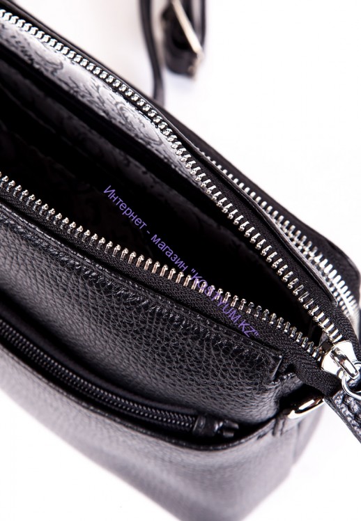 Женская сумка Karya 2123-45