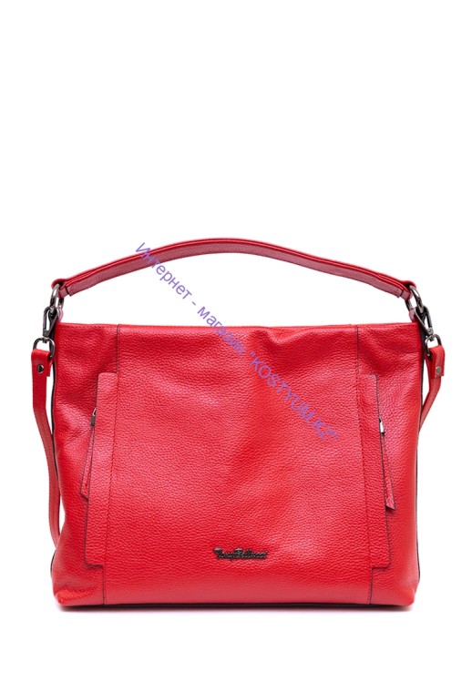 Женская сумка Tony Bellucci 114-3