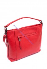 Женская сумка Tony Bellucci 114-3